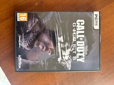 Giochi vari xbox usato  Mussomeli