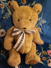 Bear stacey lee for sale  WHITSTABLE