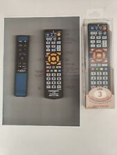 Telecomando compatibile aloia usato  San Benedetto del Tronto