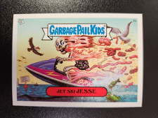 2004 topps garbage for sale  Murfreesboro