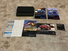 2017 mercedes benz for sale  Edison