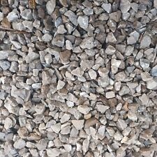 Dove grey limestone for sale  LEEDS