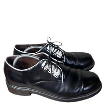 Tuk creeper scarpe usato  Spedire a Italy