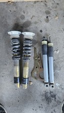 Bmw e61 dts gebraucht kaufen  Wesseling