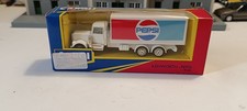 Camion kenworth pepsi d'occasion  Genillé