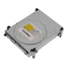 original xbox dvd drive for sale original xbox dvd drive for sale Miami