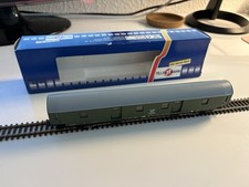 Tillig 13810 schnellzug gebraucht kaufen  Suhl