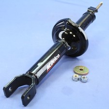 Acdelco 503 231 for sale  Jamestown