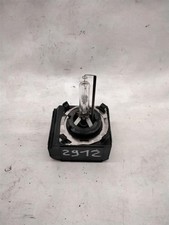 Lampadina xenon per usato  Italia