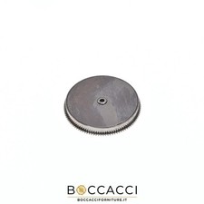 5200 cod. 180 usato  Sant Angelo Romano