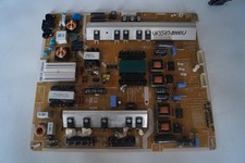 Psu power supply for sale  COLERAINE