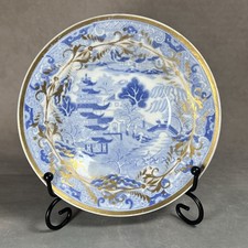 C1810 likely miles for sale C1810 likely miles for sale  TADWORTH