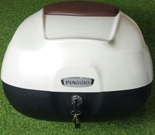Genuine piaggio pearl for sale  CROWTHORNE