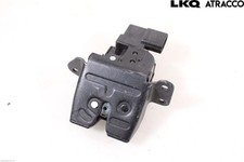 ORIGINAL Zentralverriegelung hinten HYUNDAI i30 (GD)  2014 comprar usado  Enviando para Brazil