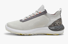 Nwot puma men for sale  Sioux Falls