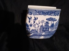 blue willow japan for sale  Indianapolis