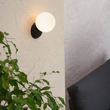Made com vetro gebraucht kaufen  Versand nach Germany