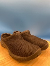 merrell clogs for sale merrell clogs for sale South Haven