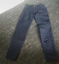 Super bequeme reiterhose gebraucht kaufen  Waldkirchen