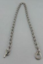 Links london sterling for sale  LONDON