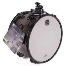 Mapex armory 12x8 for sale  Lone Jack