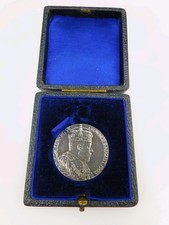 King edward vii for sale  WHITSTABLE