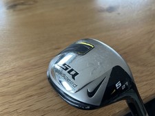 Nike golfschläger hybrid gebraucht kaufen  Augsburg