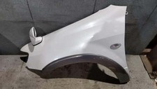 Painel de para-lama esquerdo MITSUBISHI Airtrek 2004 UA-CU5W 5220A143 [usado] [PA53418770] comprar usado  Enviando para Brazil