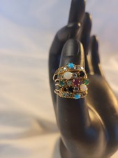 Vintage 14k gold for sale  Bloomfield