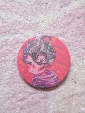 Danganronpa chibi pastel for sale  SHEFFIELD
