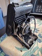 Ensign selfix antique for sale  DERBY