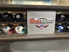 Nfl pocket pro for sale  New Kensington