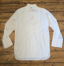 Vintage 1950s van for sale Vintage 1950s van for sale  CARDIFF