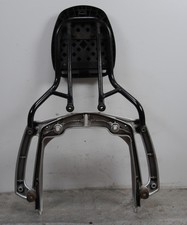 71285 maniglione portapacchi usato  Roma