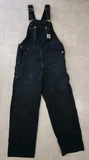 Vintage carhartt r01 for sale  Sanford