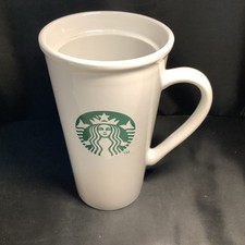 Starbucks coffee mug for sale  Benton