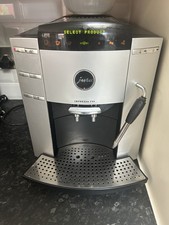 jura impressa for sale jura impressa for sale HARROW