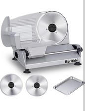 Meat slicer 200w for sale  Van Nuys