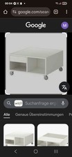 Ikea boksel wohnzimmer gebraucht kaufen Ikea boksel wohnzimmer gebraucht kaufen  Neuss