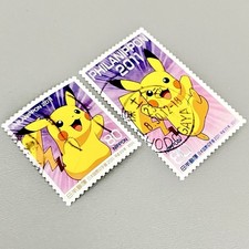 Pokemon japanese pikachu for sale  ST. LEONARDS-ON-SEA
