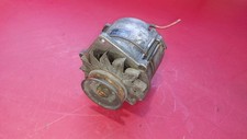 Lichtmaschine ford 12m gebraucht kaufen  Langweid a.Lech