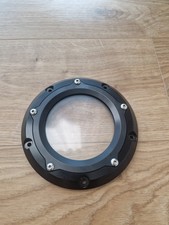 Harley davidson softtail gebraucht kaufen  Hannover