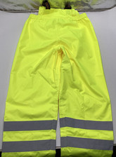 viking rain pants for sale  Glens Falls