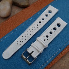 Vintage 19mm perforated for sale  USA