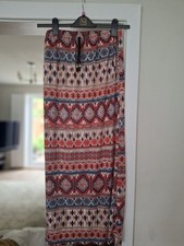 Womens lovely skirt for sale  MANCHESTER