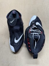 Nike air zoom for sale  Houston