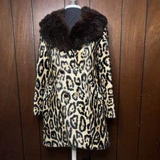 Robert meshekoff animal for sale  Jacksonville