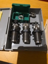 Rcbs die carb usato Rcbs die carb usato  Piazza Armerina