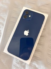 Apple iphone 64gb usato  Fiumefreddo di Sicilia