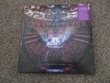 Marillion one tonight for sale  BRADFORD